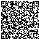 QR code with Boersma Hay Co contacts