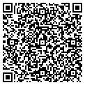 QR code with Zaztek Communication contacts