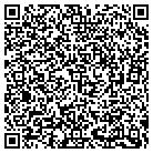 QR code with Lafayette Elementary School contacts