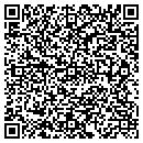 QR code with Snow Jeffrey E contacts