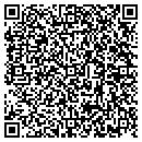 QR code with Delaney Telecom Inc contacts