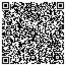 QR code with New Jersey National Guard contacts