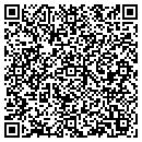 QR code with Fish Window Cleaning contacts