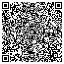 QR code with Wireless-Universe com LLC contacts