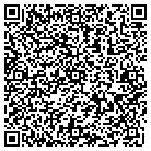 QR code with Wilson Elementary School contacts