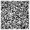 QR code with IMG Home contacts