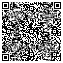 QR code with Rico Pan Bakery Store contacts