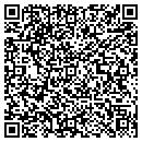 QR code with Tyler Springs contacts