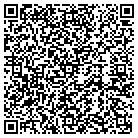 QR code with Access Training Service contacts