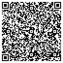 QR code with Peter L Tashman contacts