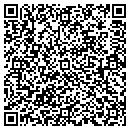 QR code with Brainstorms contacts