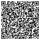 QR code with B W Bosenberg Co contacts