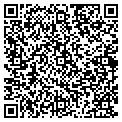QR code with Mark Sheppard contacts