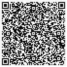 QR code with Dennis's Service Center contacts