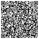 QR code with Federal Heath Sign LLC contacts