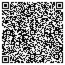 QR code with Franklyn H Barlow Jr CPA contacts