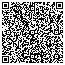 QR code with Revelation Software contacts