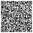 QR code with Anytime Taxi Service contacts