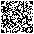 QR code with Ctl contacts
