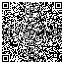 QR code with Professional Media Service contacts