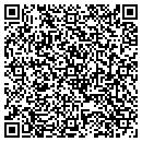 QR code with Dec Tech Assoc LLC contacts