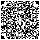 QR code with Ocean Bay Distributing contacts
