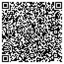 QR code with Mins Chinese Muslim Rest contacts