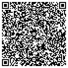 QR code with N J Recreation & Park Assoc contacts