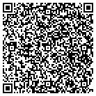 QR code with Take One Audio Productions contacts