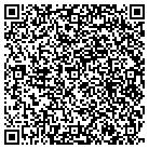 QR code with Take One Audio Productions contacts