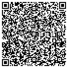 QR code with Frederic Mallen MD PC contacts