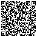 QR code with Nathan Kaplan & Co contacts