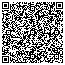 QR code with Color My World contacts