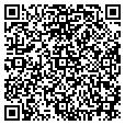 QR code with Gemccon contacts