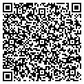 QR code with Ala Carte contacts