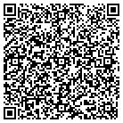 QR code with Nelson Ed Custom Counter Tops contacts