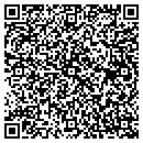 QR code with Edwards Nursery Inc contacts