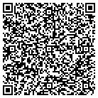 QR code with Sensient Dehydrated Flavors Co contacts