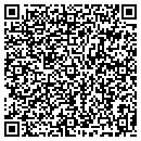QR code with Kindermusic With Ms Judi contacts
