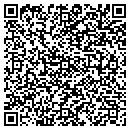 QR code with SMI Irrigation contacts