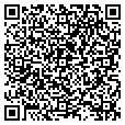 QR code with R & A Inc contacts