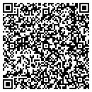 QR code with Millennium Car Wash contacts