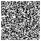QR code with Business Innovations Inc contacts