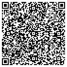 QR code with Ortho Safe Systems Intl contacts