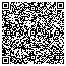 QR code with Feldman & Feldman Architects contacts