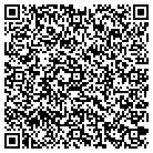 QR code with Chiropractor-Neurological Dis contacts