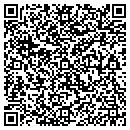 QR code with Bumblebee Taxi contacts