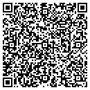 QR code with Fair Lawn Dental Assoc P C contacts