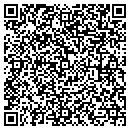 QR code with Argos Networks contacts