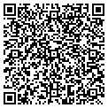 QR code with Moo Ji Gae Grocery contacts